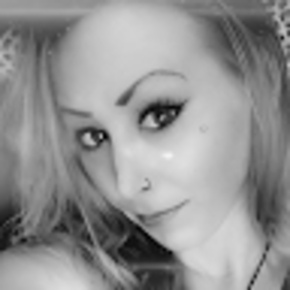 Meet your Posher, Melinda